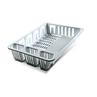 Escorredor de louças